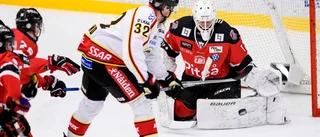 Piteå hoppas på ny final och publikfest