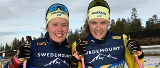Piteås stjärnor tävlar i SM