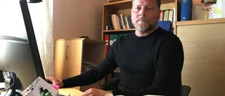 Inget krav på kollektivavtal