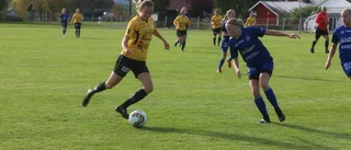 ISK föll i sista hemmamatchen