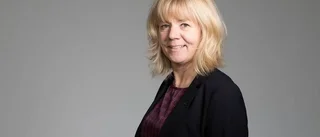 Projekten som kan lyfta länet till högre höjder
