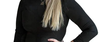 Välfärd bygger trygga föräldrar
