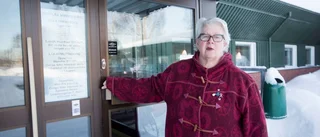 Nedläggningen slår hårt mot byborna