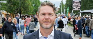 Nolias vd slutar
