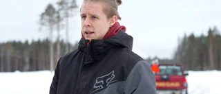 Ungdomar känner sig osäkra på E4