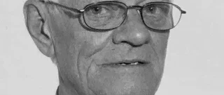 Börje Lund