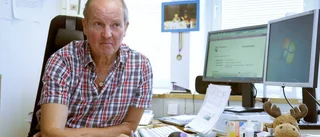 Försenad upphandling av Piteås lokaltrafik