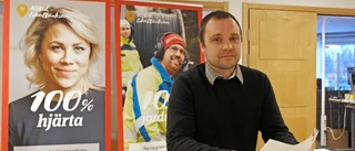 Teknisk miss bakom räkningsstrul