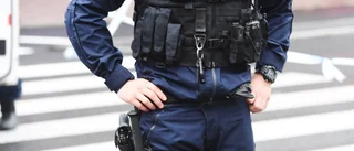 Varför inte byta spår?