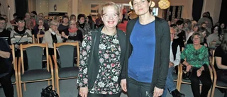 Filmen om Arjeplogarn berörde publiken