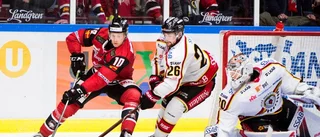 Forward till Skellefteå