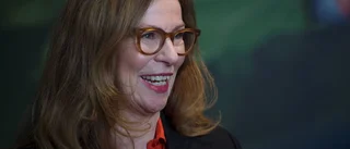 Swedbank draglok på börsen