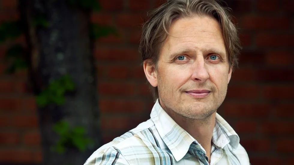 Niclas Sundell, chefsjurist på Hyresgästföreningen, skräder inte orden och han anser att Pitebo beter sig oetiskt mot en gammal människa.