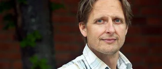 "Pitebo beter sig oetiskt"