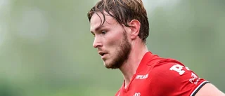 Rosengren vill se bättre PIF-försvar