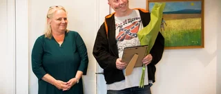 De får ta emot PT:s kulturpris