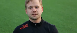 Sent avgörande fällde Lillpite
