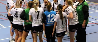 Toppinsats av Strömnäs