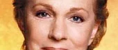 Julie Andrews vägrar ge upp