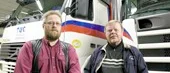 Provet som 128 av 148 lärare körde i