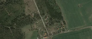 Nya ägare till hus i Västerljung - 2 250 000 kronor blev priset