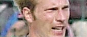 Johan Paulsson lämnade 
Norrköping med 3-årskontrakt