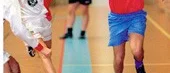 200 spelade nattfotboll