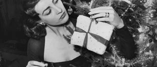 Grekiska skådespelaren Irene Papas är död