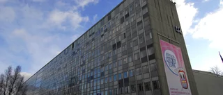 SR överbelastat – utreder yttre påverkan