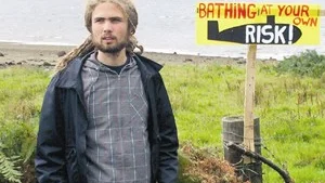 "Jag känner mig fortfarande hemma i Finspång", sade Per Unckel. I går besökte han skolan som gör allt rätt - CNG.
FOTO: GUNNAR JOHANSSON