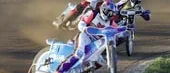 Stryk igen för Vargarna