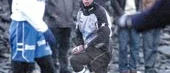 Patriks hjärta klappar för IFK