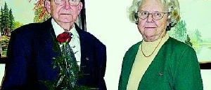 Medlem i MHF i 50 år