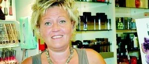 "Tryggare för invånare och kunder"