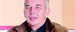 Stig Andersson (s) i hovrätten