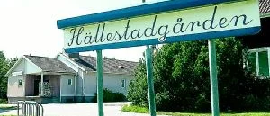 Ledare: Finns det en kö till Hällestadgården?