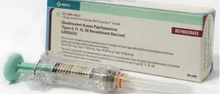 Landstinget nobbar nytt cancervaccin