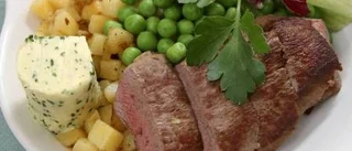 Gotländska smaker