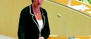 Lysande ensamhet