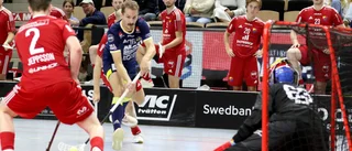 Lekte med Djurgården i allsvenska premiären: "Vi visste att de skulle tröttna"