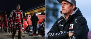 Regeln som gynnar Smederna i SM-finalen: "Klart att vi hade koll"
