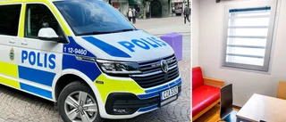 Dödshotet mitt på torget i Skellefteå • Hotade att slå ihjäl offret och dennes familj • ”Du skulle ha vittnat falskt”