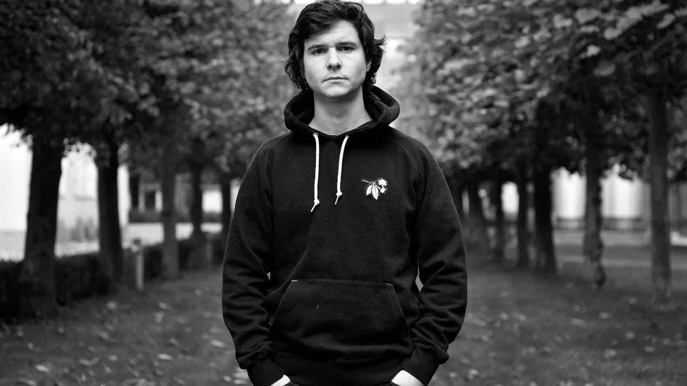 Med sångaren Lukas Forchhammer i spetsen har bandet sedan 2012 legat etta på listorna runt om i världen, även i Sverige. Nu senast på Spotify topp 50 med singeln ”Wish You Were Here”ft. Khalid.