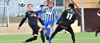 Division IV: Dubbla jordskredssegrar satte prägel i epilogen – Medle tog sjunde raka