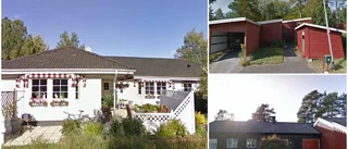 Här är Luleås dyraste villa senaste veckan ✓ Topp fem-lista för kommunen