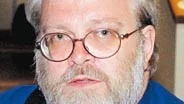 Göran Färm