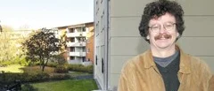 Från rivningsivrare till invigare