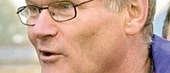 Fjärde guldet för Gustafsson