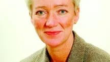 - Jag är jätteglad över den debatt vi fått om prioriteringarna. Vi måste bara hitta sätt att engagera ännu fler, säger Anna-Lena Sörenson.