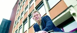 Akutbeslutet ändras - om det är motiverat